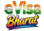 Bharat eVisa